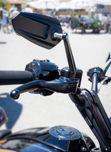 Ascent Pro Mirror