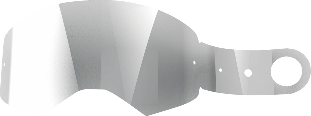 Supertech Goggle Tear-Offs