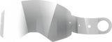 Supertech Goggle Tear-Offs