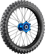 StarCross 6 Medium Soft Tire