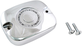 Clutch Master Cylinder Cover