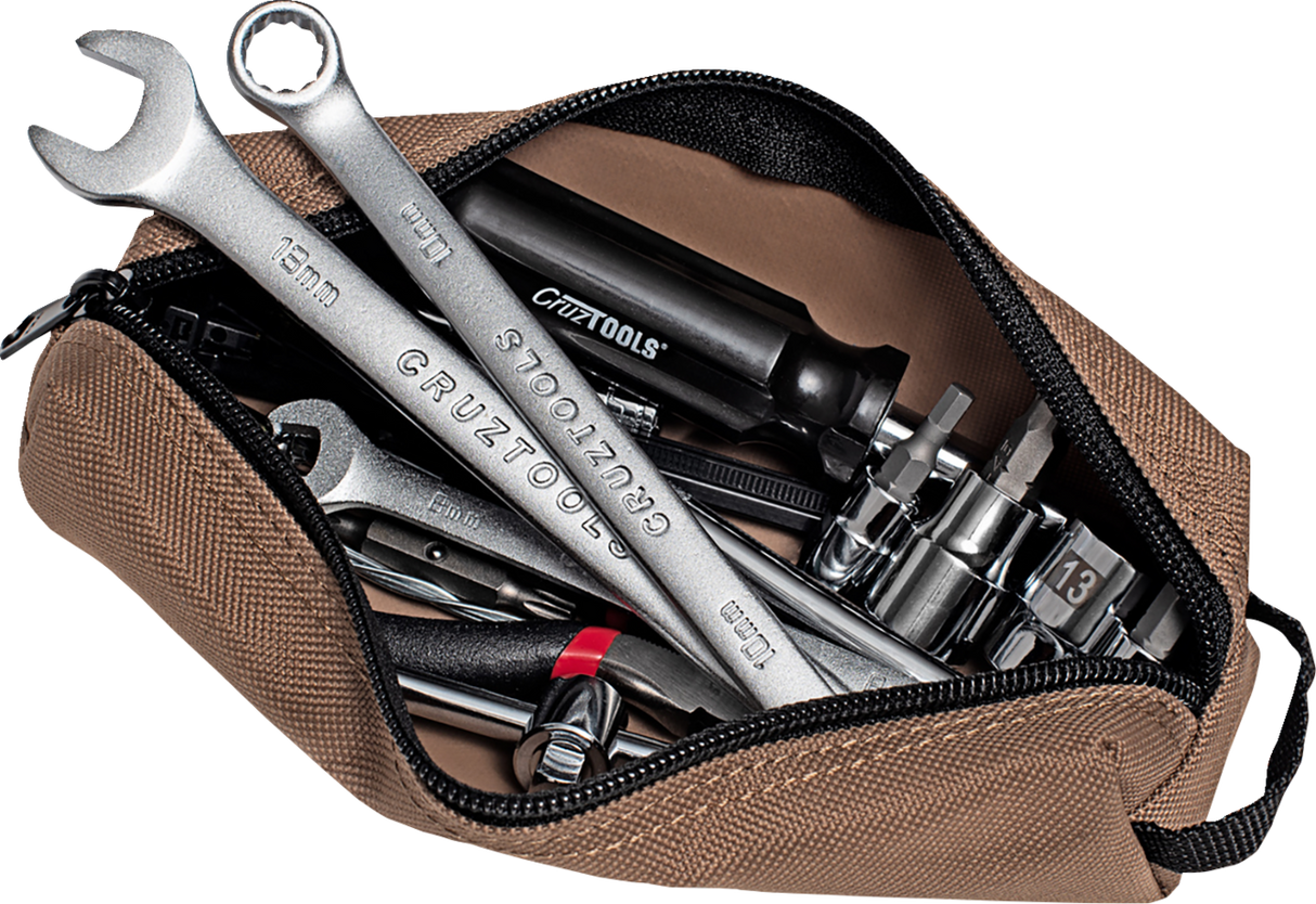 Switchback™ Tool Kit