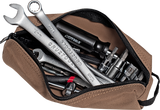 Switchback™ Tool Kit