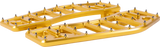 Aggressor Floorboards