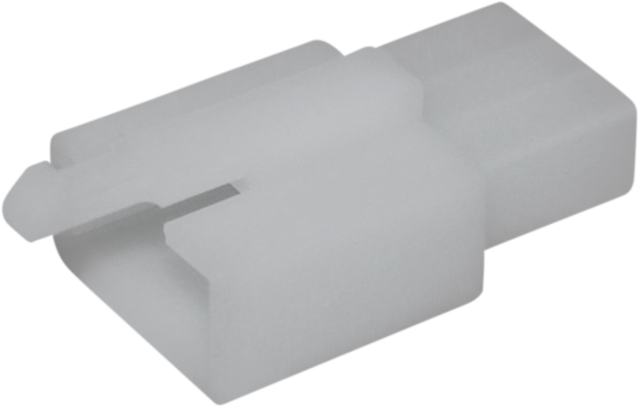 Replacement Connector Component — Connector