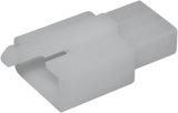 Replacement Connector Component — Connector