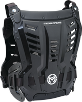 Synapse Lite Guard