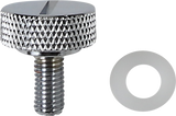 Seat Knob Kit