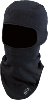 Balaclava Light