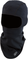 Balaclava Light