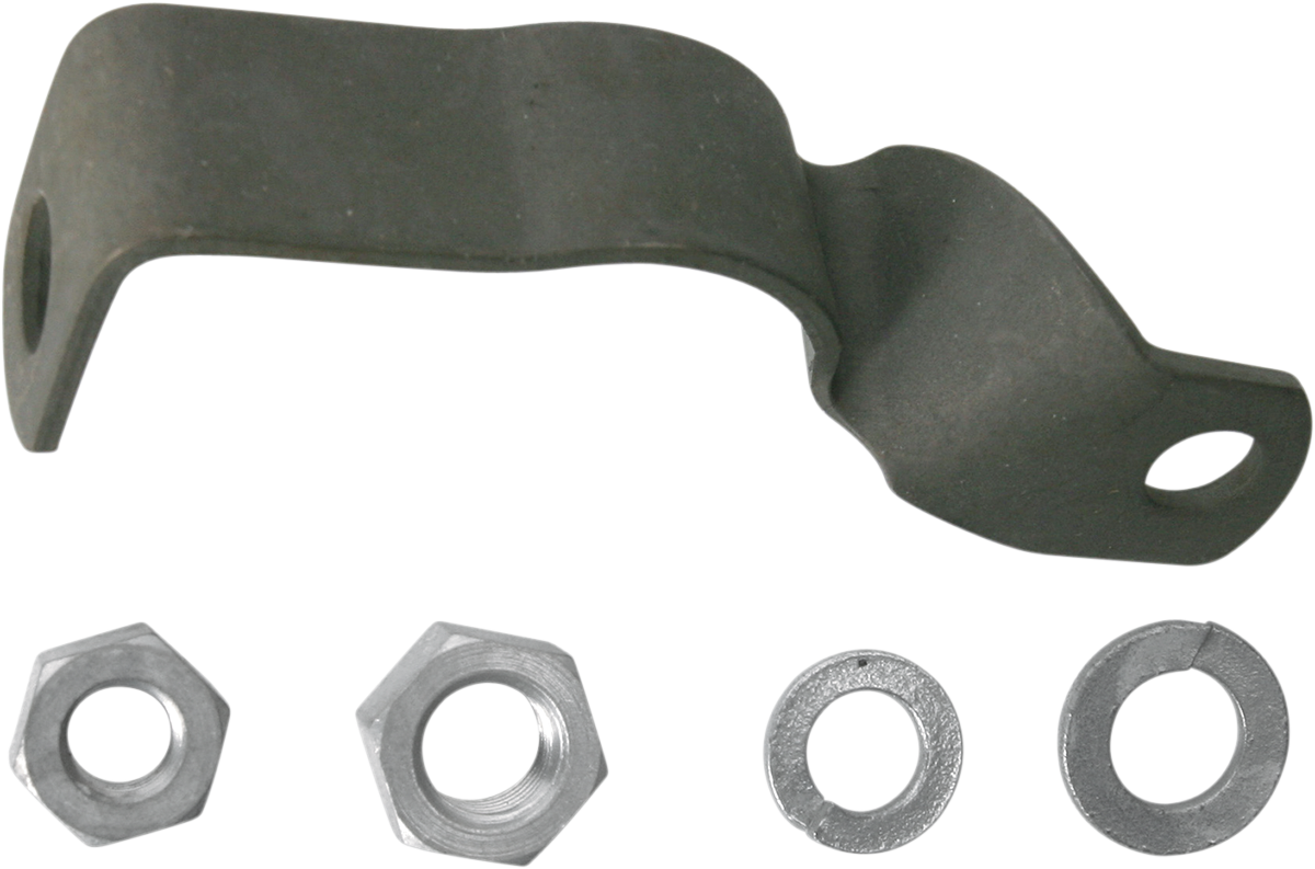Carburetor Support Bracket