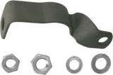 Carburetor Support Bracket