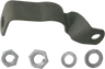 Carburetor Support Bracket