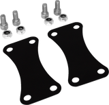 Fender Risers