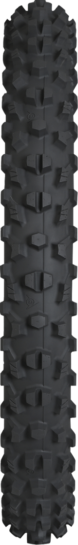 Geomax Factory Spec Tire