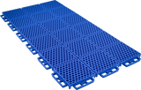 ProTech Flooring