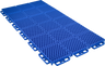 ProTech Flooring
