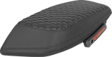 Bagger Lid Covers