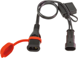OptiMate™ OBD to SAE Adapter