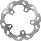 Brake Rotors