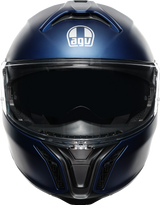 Tourmodular Galassia Helmet