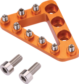 Brake Tip