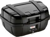 Monokey Trekker 52 Liter Top Case