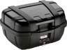 Monokey Trekker 52 Liter Top Case