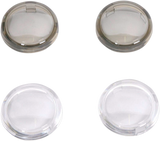 Replacement Lens