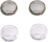 Replacement Lens
