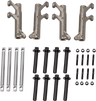 Rocker Arm Guardian Kit