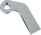 Headlight Mounting Post