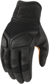 Nightbreed™ Gloves