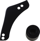 Replacement Breather Bolt Cover Plate