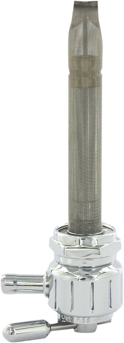 Power-Flo Fuel Valve