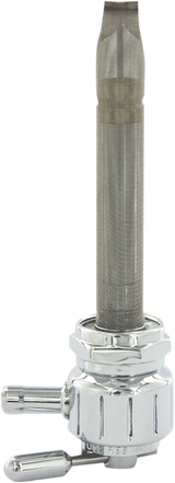 Power-Flo Fuel Valve