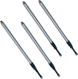 Quickee Pushrods