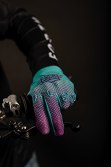 Breezer Hot Weather Gloves