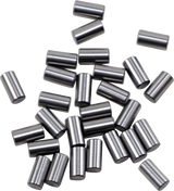 Bearing Roller Set