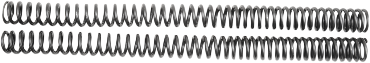 Replacement Fork Springs