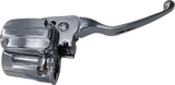 Replacement Master Cylinder Assembly