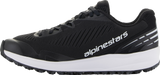 Meta Road V2 Shoes