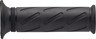 Suzuki Replica Grips