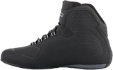 Sektor Waterproof Shoes