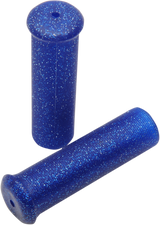Star Fire Flake Grips