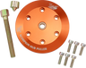 Scorpion Clutch Hub Puller