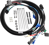 Speaker/Amplifier Kit