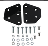 Forward Control Extension Kit