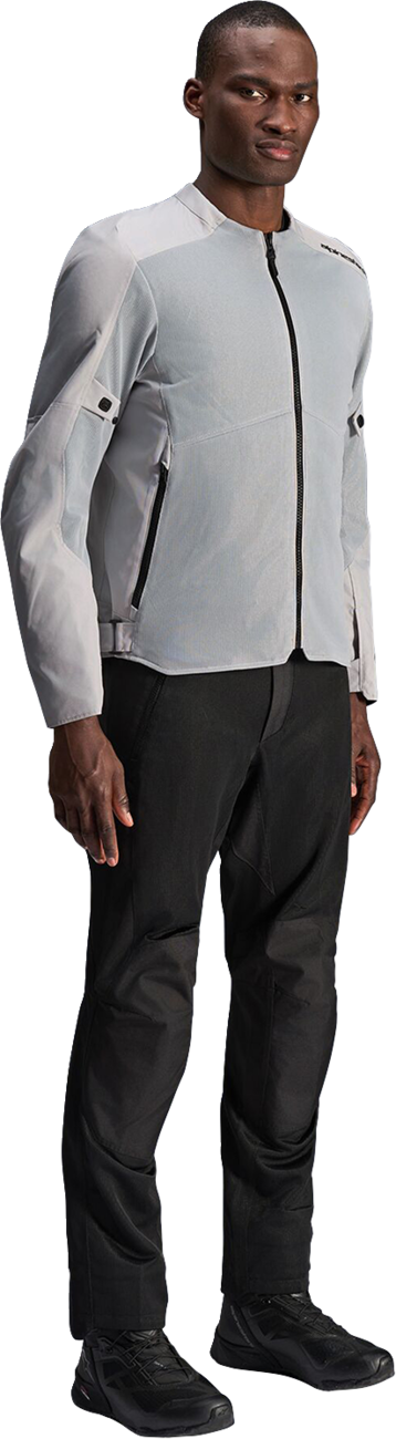 C-1 Air Jacket