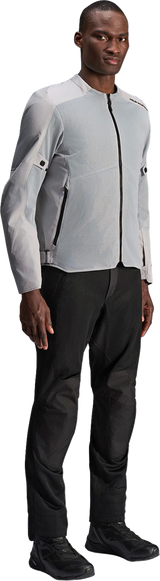 C-1 Air Jacket